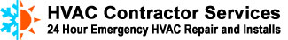 Clinton County HVAC Contractors